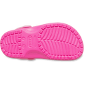 Kids' Barbie Classic Clog - Multi