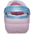 Mean Girls Classic Platform Clog - Crocs