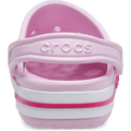 Bayaband Clog - Crocs