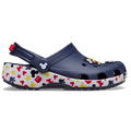 Kids' Mickey Mouse and Friends Classic Clog - Multi