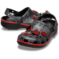 STAR WARS™ Dark Side Classic Clog - Multi