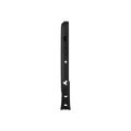 iPhone 15 Compatible Case - Black