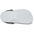 Kids’ SmileyWorld® Clog - Multi