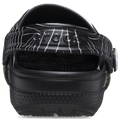 Toddlers' Nightmare Before Christmas Classic Clog - Multi