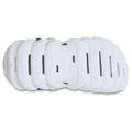 Kids' Dragon Ball Z Echo Clog - Multi