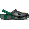 Toddlers' Harry Potter Slytherin Classic Clog - Multi