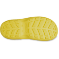 Handle It Rain Boot - Crocs