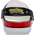 Kids' Pokémon Classic Clog - Multi