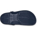 NFL Dallas Cowboys Classic Clog - Multi