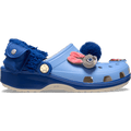 Disney Zootopia 2 Classic Clog - Multi