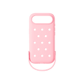 iPhone 17 Air Compatible Case - Pink Milk
