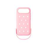 Pink Milk
