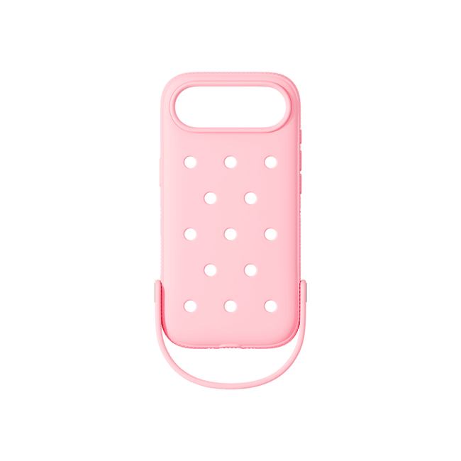 iPhone 17 Air Compatible Case