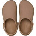 Classic Crafted Clog - Crocs