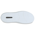 Men's InMotion LiteRide™ Pacer - Atmosphere / White