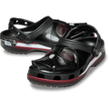 STAR WARS™ Darth Vader Classic Clog - Multi