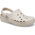 Baya Clog - Cobblestone