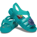 Kids' Princess Ariel Isabella Sandal - Latigo Bay