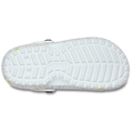 SmileyWorld® Classic Lined Clog - Crocs