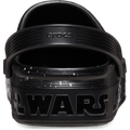 STAR WARS™ Off Court Clog - Black