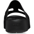 Getaway Platform H-Strap - Crocs