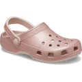 Classic Glitter Clog - Crocs