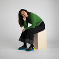 LEGO® Masterbrand Creativity Clog - Multi