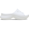 Bae Slide - White