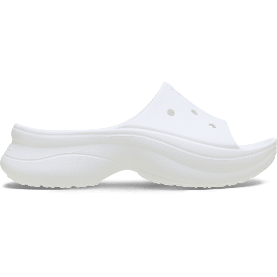 Bae Slide - White
