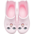 Kids' Handle It Unicorn Rain Boot - Pink Milk