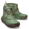 FL X Crocs Echo Boot - Crocs