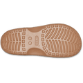 Women's Animal Saturday Sandal - Crocs