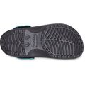 Minecraft Classic Clog - Multi