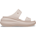 Crush Sandal - Quartz