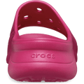Bae Slide - Crocs