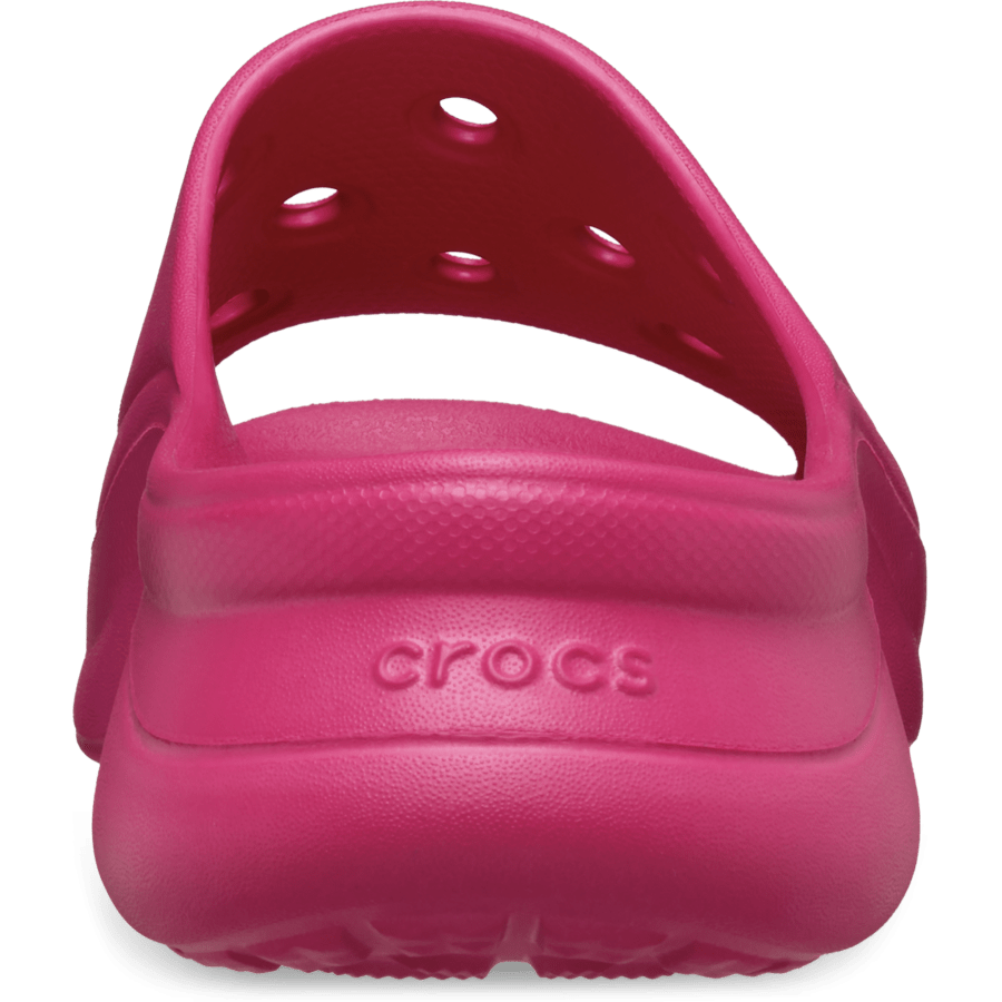 Bae Slide - Crocs