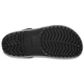 Bayaband Clog - Black / White