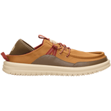 Bone Brown/Multi