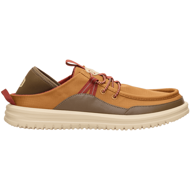 Bradley Blipper Nylon