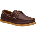 Harbor Lo Craft Leather