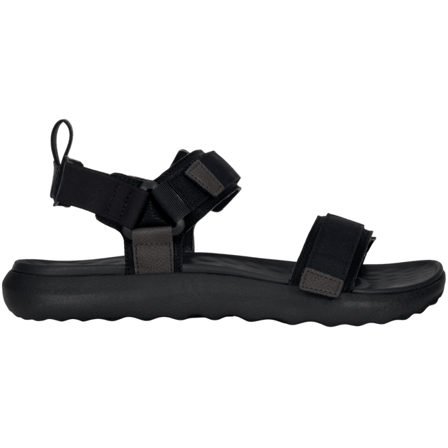 Carson Sandal Sport Mode Unisex