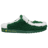 Pine Green / Winter Green