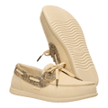 Harbor Breeze Lo x Realtree Advantage Classic