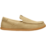 Olive Grey/Multi