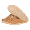 Wally Slip Warmth
