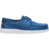 Ensign Blue / Multi