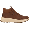 Tahoe Classic - Brown