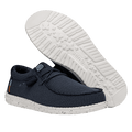 Wally Sport Mesh