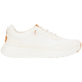 Sirocco Alta M Essentials - White / White
