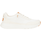 White / White